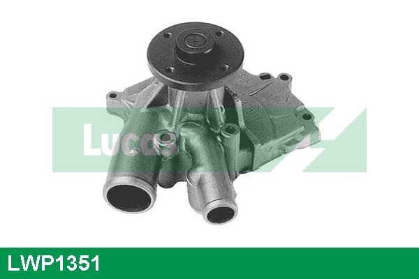 LWP1351
