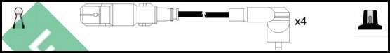 LUC5076
