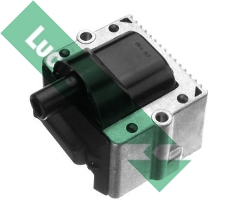 DLB708