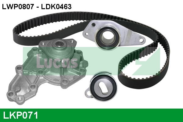 LKP071