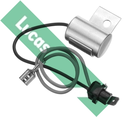 DCB409C