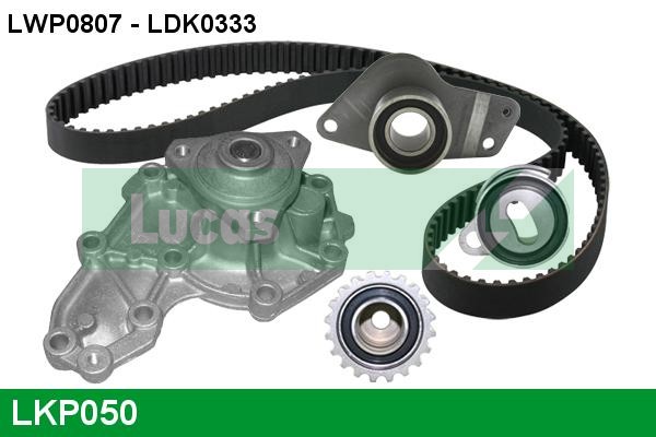 LKP050