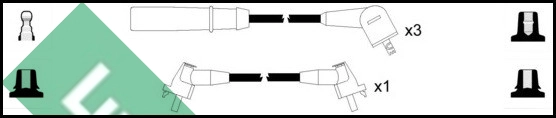 LUC4519