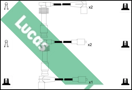 LUC4588