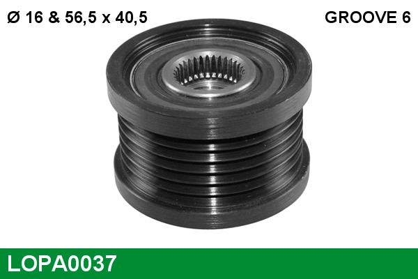 LOPA0037