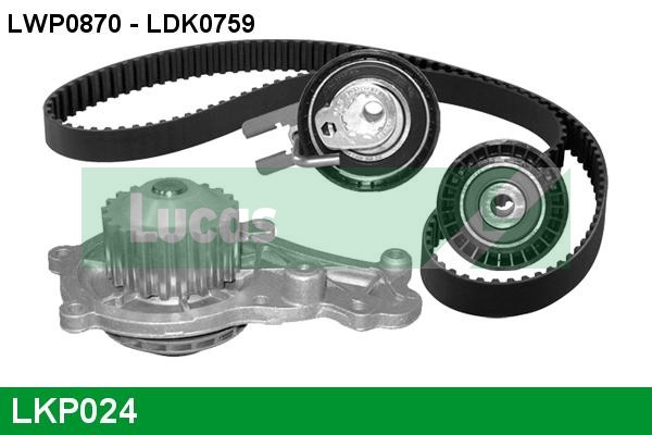LKP024