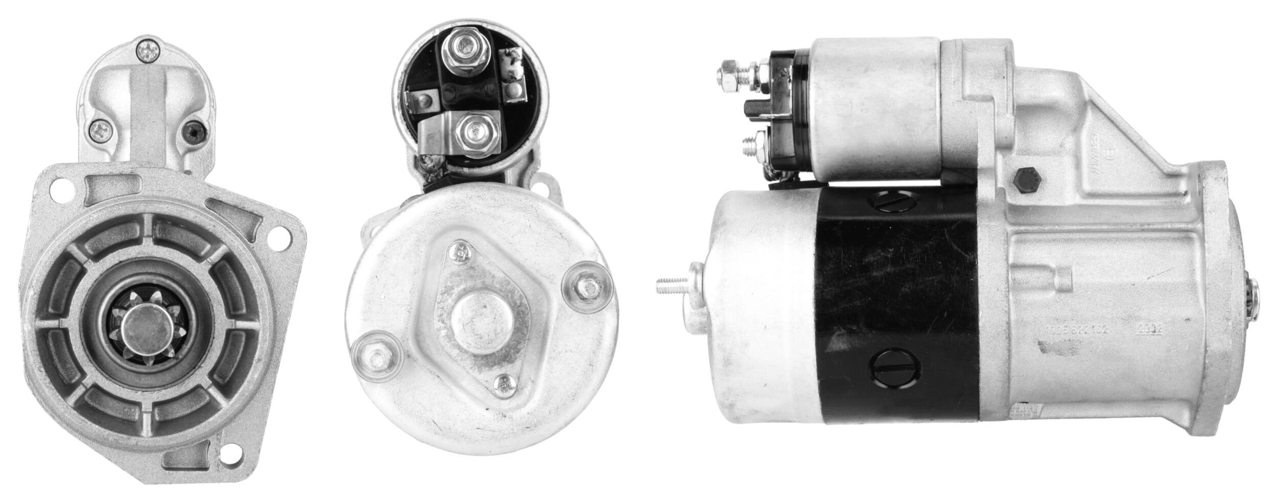 LRS00386