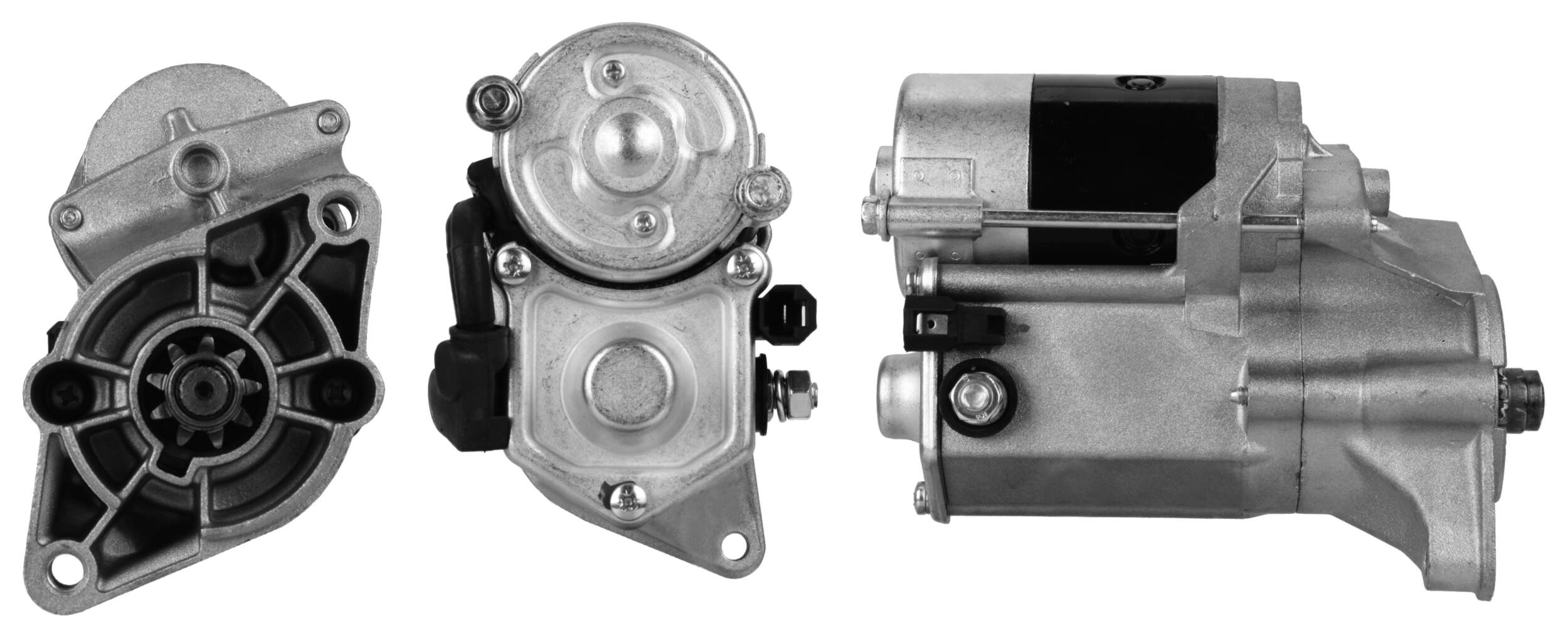 LRS00600
