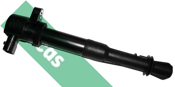 DMB858
