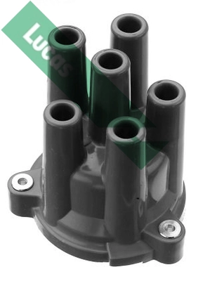 DDB509