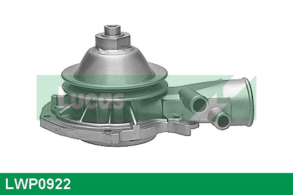LWP0922