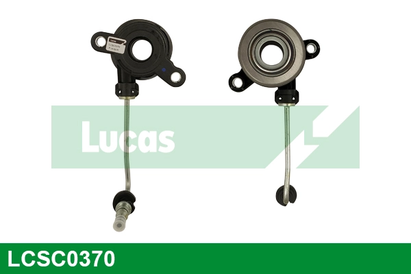 LCSC0370
