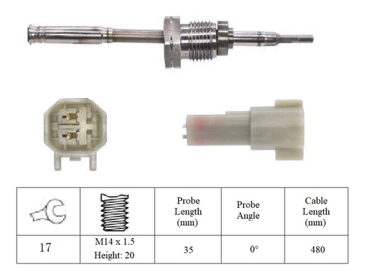 LGS7199