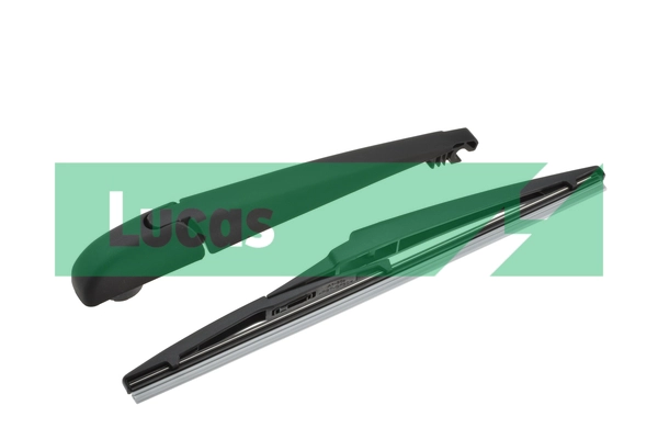 LWCR153