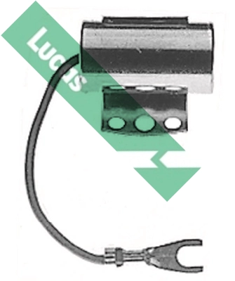 DCB864C
