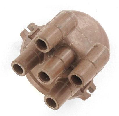 DDB204