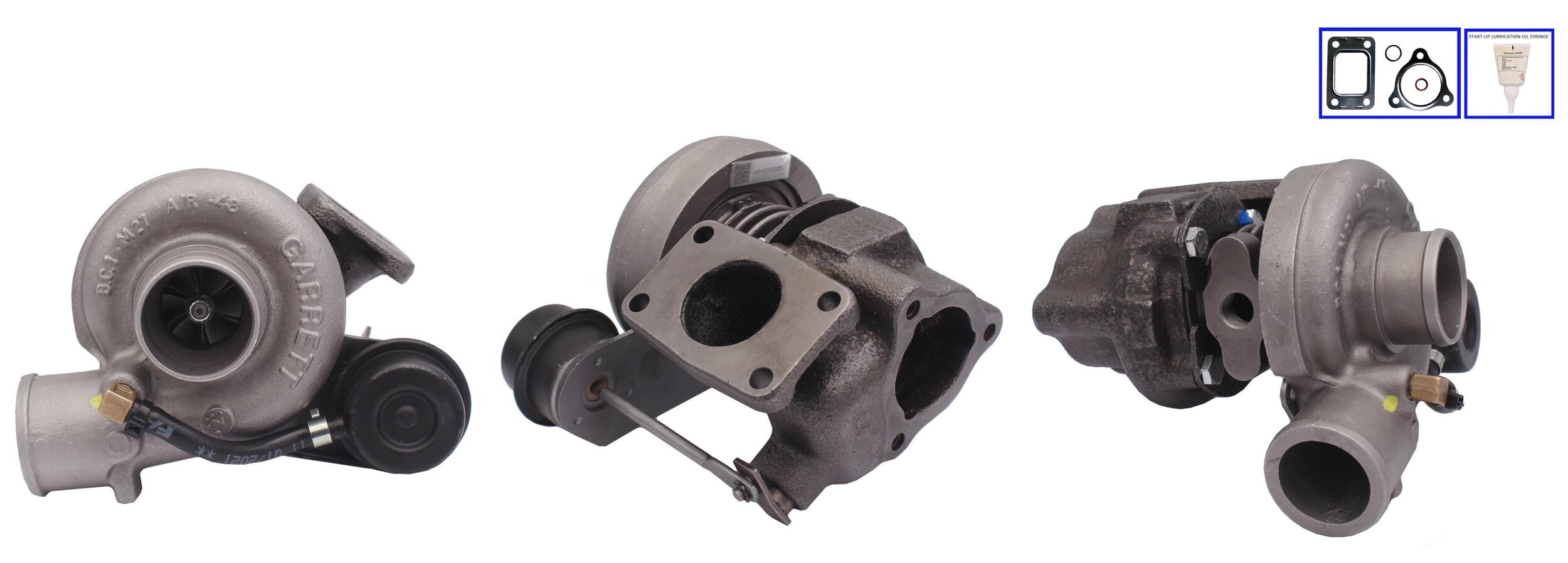 LTRPA4540552
