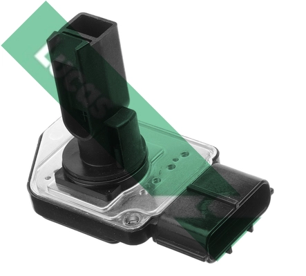 FDM640