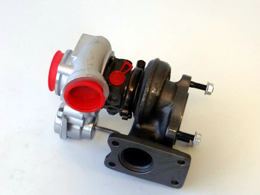 LTRPA4913105011