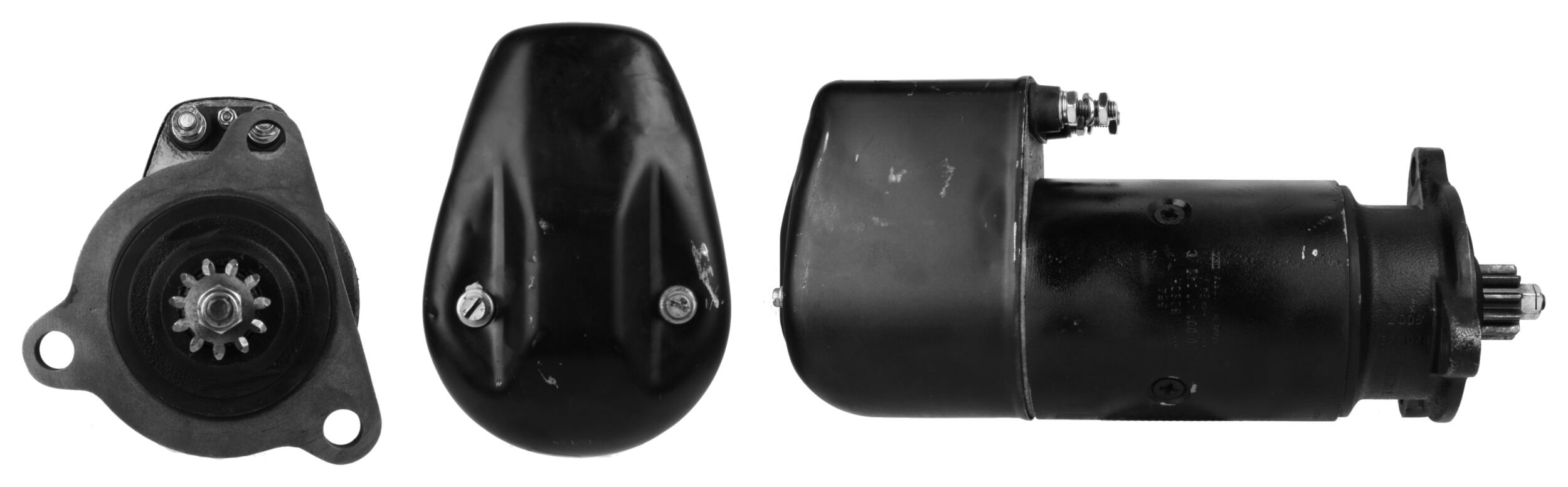 LRS00764