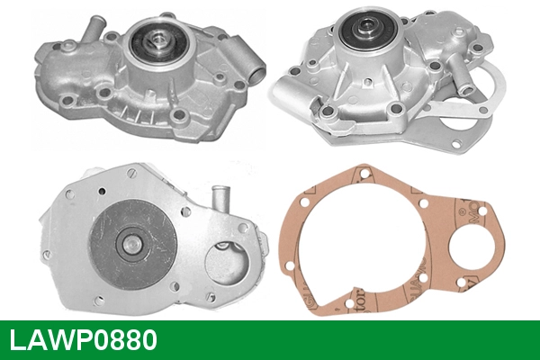 LAWP0880