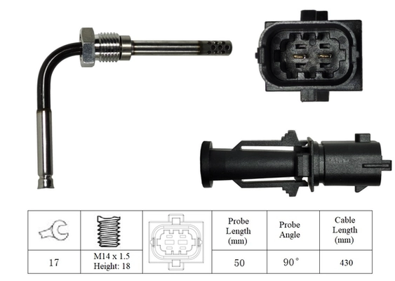 LGS6060