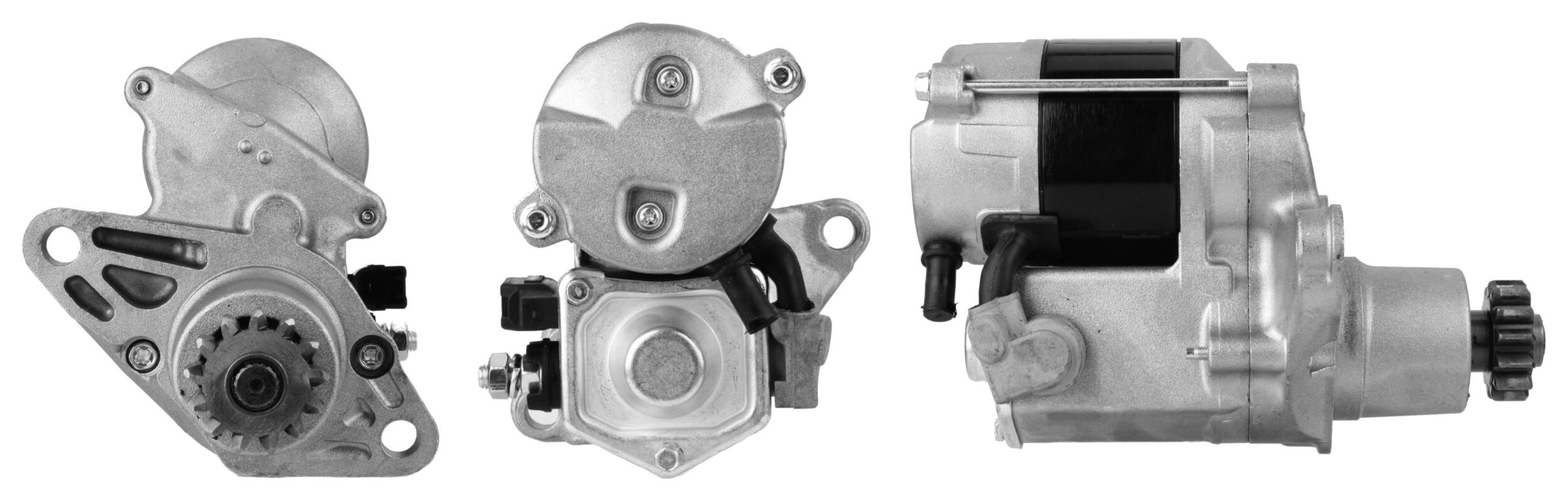 LRS02066