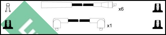 LUC4371