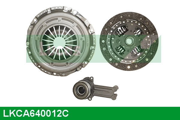 LKCA640012C