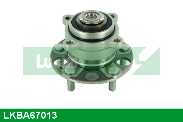 LKBA67013