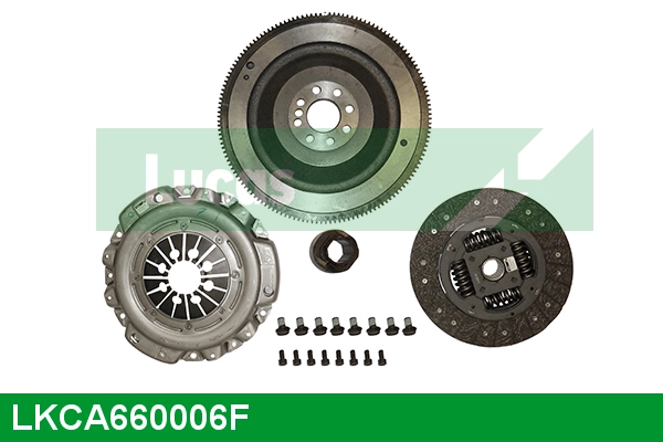 LKCA660006F