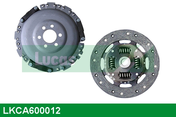 LKCA600012
