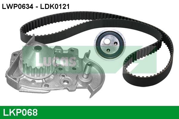 LKP068