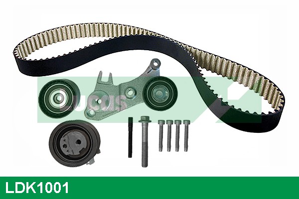 LDK1001