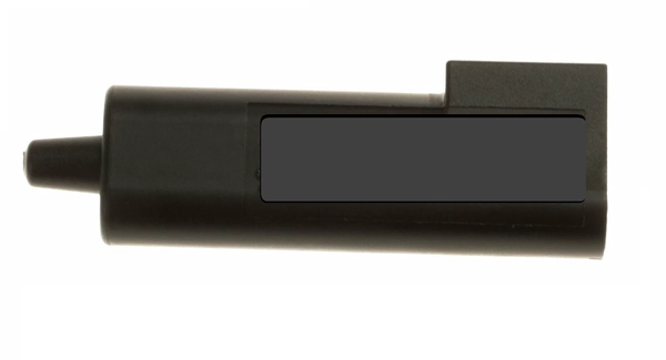 SNB5120