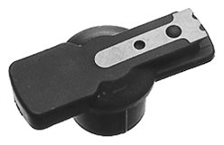 DRJ220C