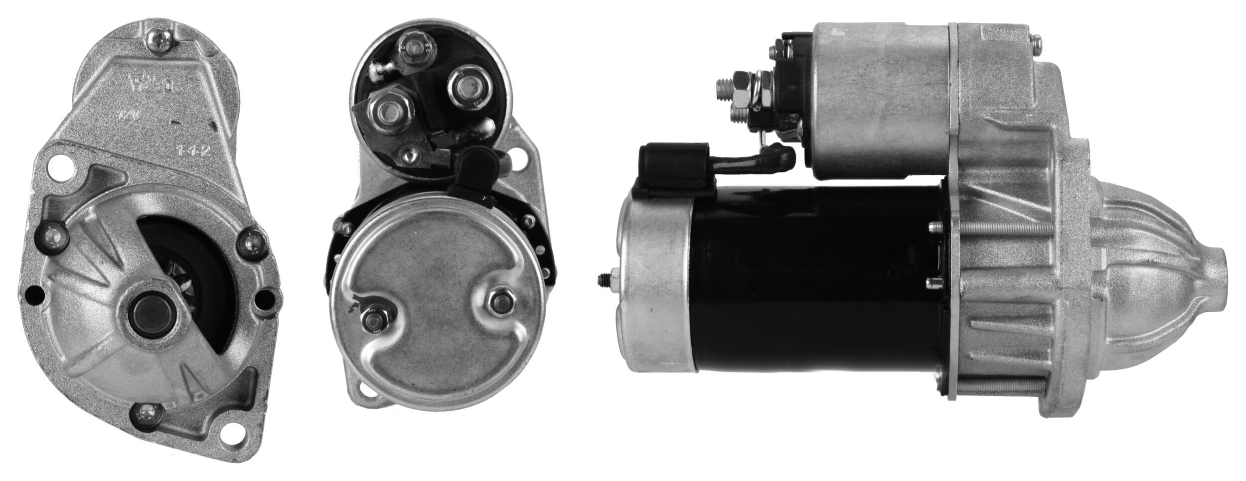 LRS02421