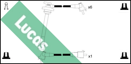 LUC4352
