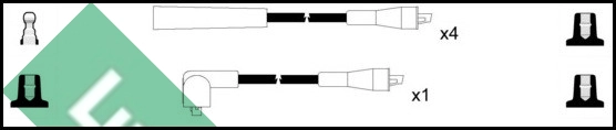 LUC4010