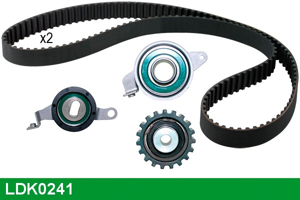LDK0241