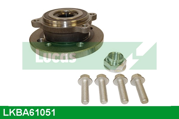 LKBA61051
