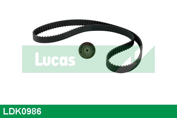 LDK0986