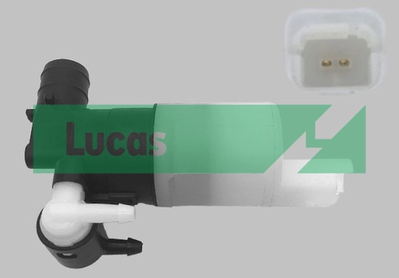 LRW5503