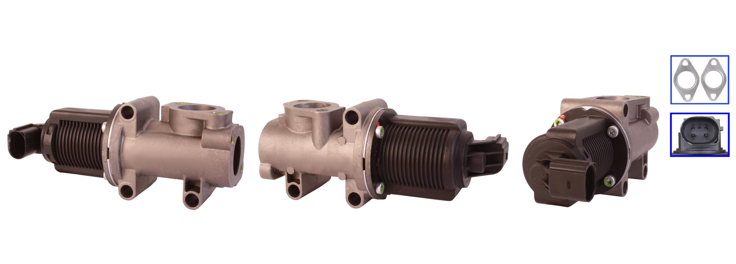 LEV0105