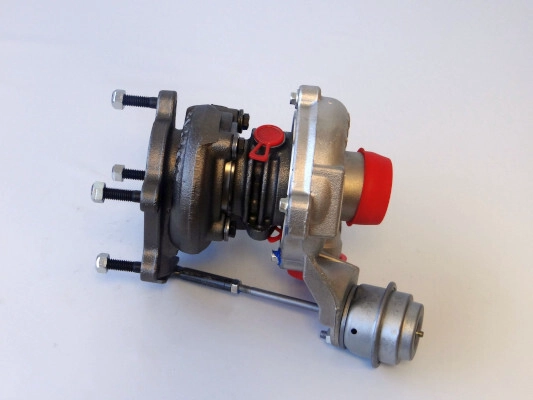 LTRPA4542193
