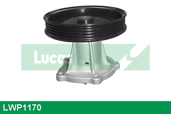 LWP1170