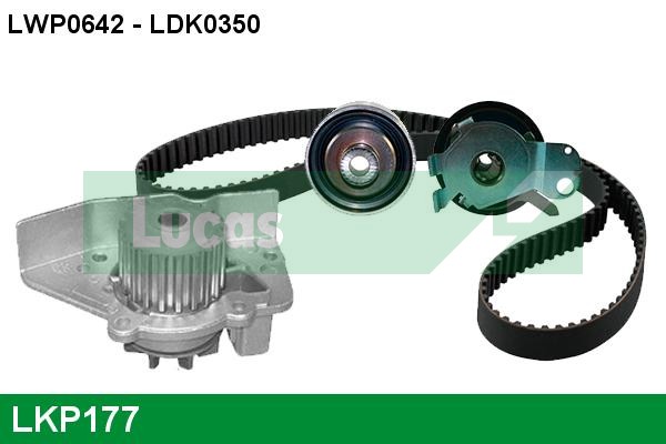LKP177