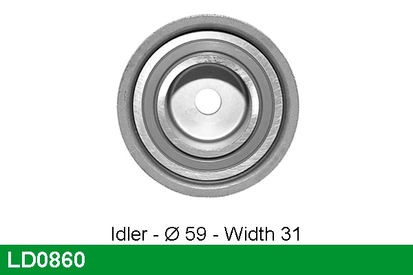 LD0860