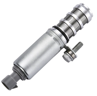 SEB7797