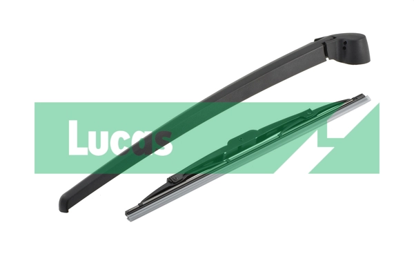 LWCR188